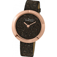 Часы Jacques Lemans LP-124C