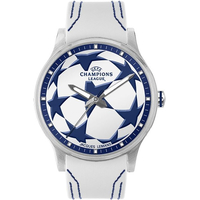 Часы Jacques Lemans U-37B