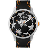 Часы Jacques Lemans U-37D