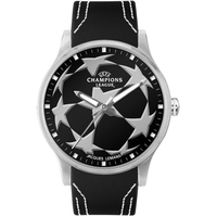 Часы Jacques Lemans U-38A