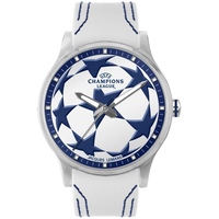 Часы Jacques Lemans U-38B