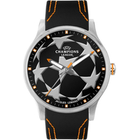 Часы Jacques Lemans U-38D