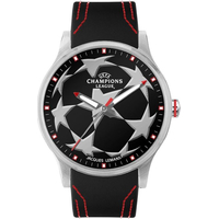 Часы Jacques Lemans U-38E