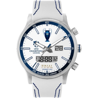 Часы Jacques Lemans U-41B